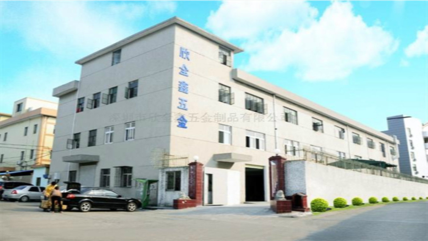 模具設(shè)計:五金沖壓連續(xù)模（級進模）設(shè)計細節(jié)！