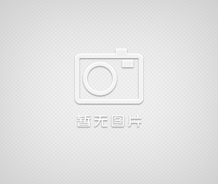 連式輸送機(jī) 拉鏈機(jī) FU刮板輸送機(jī) 重諾機(jī)械 質(zhì)量保證